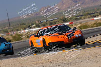 media/Dec-02-2023-Speed Ventures (Sat) [[b82c9ebe82]]/2-Race Group/Session 2 (Turn 11)/